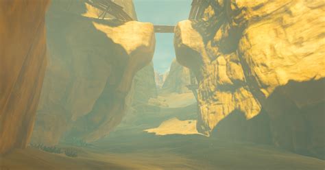 metal box puzzle near yarna valley botw|botw rock throw guide.